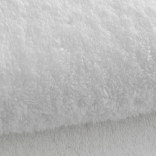 Brazilian wax package *12 at Western Esthetics in Prineville, OR